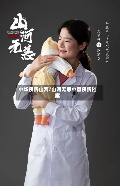 中华疫情山河/山河无恙中国疫情档案
